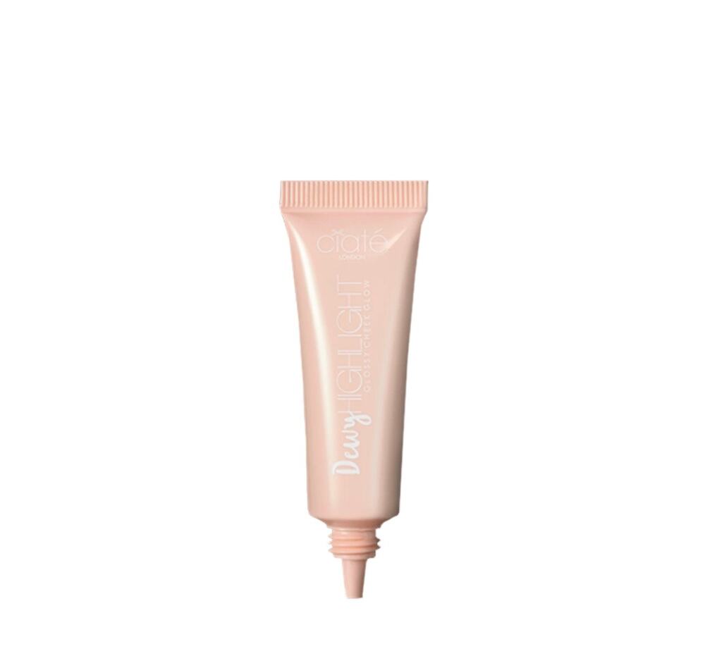 Ciate London Dewy HIghlight Cheek Glow